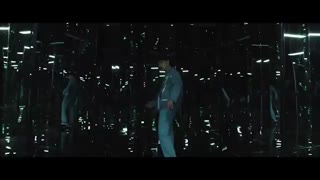 elipse - got7