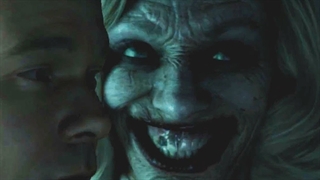 تریلر اعلام زمان عرضه‌ی بازی The Dark Pictures: Man of Medan