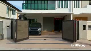 قیمت درب اتوماتیک