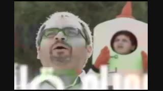 دانلود فیلم وای آمپول (کامل) (رایگان) با لینک مستقیم