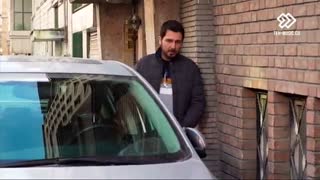 دانلود سریال دلدار قسمت 15 پانزدهم