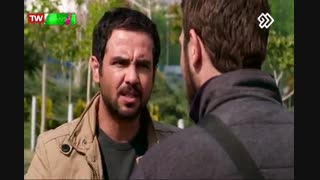 دانلود سریال دلدار قسمت شماره 15