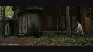 جزیره شاتر - Shutter Island 2010