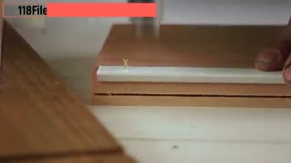 ساخت کندو ساده با امکاناتی ساده