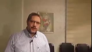 نظر جناب «مهندس تیمورپور مدیر گروه آژانس‌های املاک رویال»