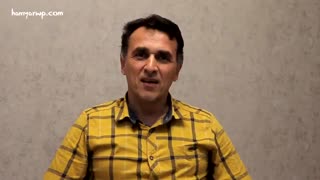 دستاورد آقای فرزاد جعفرکاظمی دانشجو دوره وبمستران هوشمند