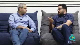 تاریخچه سرمایه گذاری خطرپذیر در جهان (رادیکال بخش 2)