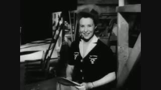 Citizen Kane (1941) (HD Trailer)