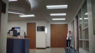 دانلود سریال دستیار پزشک - فصل 2 قسمت 20 - با زیرنویس چسبیده