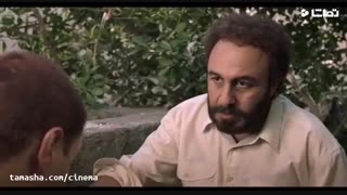 دانلود فیلم هزارپا