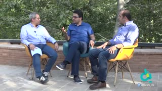 چالش های حقوقی استارتاپ ها (رادیکال بخش 5)