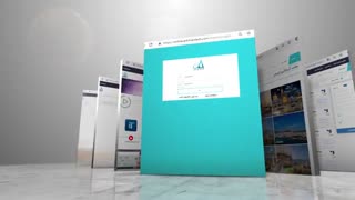 نرم افزار iTour