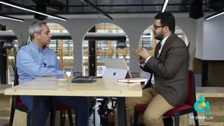 راهکارهای مواجهه با بحران نرخ ارز (رادیکال بخش 8)