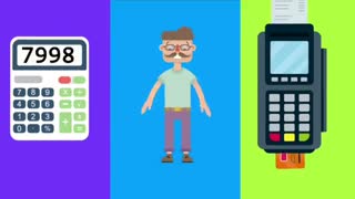 نمونه مونشن گرافیک تبلیغات در اینستاگرام شرکت مدیانا