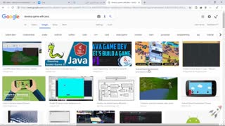 فوت و فن بازی سازی - جلسه 2
