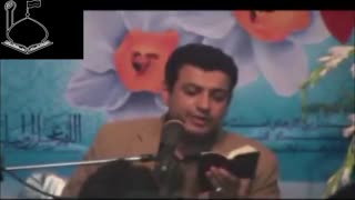 سخنرانی رائفی پور - فضل الهی - 1391.4.16 - شاهرود - جلسه 2