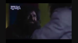 دانلود رایگان سریال سالهای دور از خانه