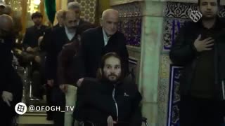 روایتی از دلهای عاشق