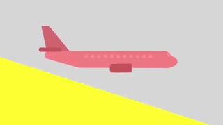 دانلود پریست افتر افکت 150 ایکون متحرک  Animated Icons Presets