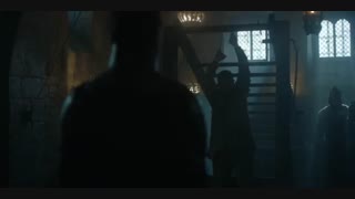 دانلود سریال تاریخی هیجانی سقوط شوالیه - فصل 2 قسمت 7 - با زیرنویس چسبیده