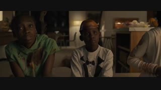 دانلود فیلم  وحشتناک هیجانی ما 2019 - با زیرنویس چسبیده