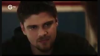 دانلود قسمت 142 سریال فضیلت خانم دوبله فارسی