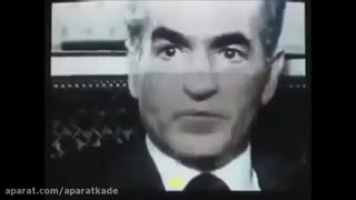 چالش فاطمه