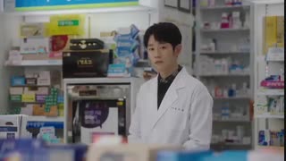 سریال کره ای یک شب بهاری One Spring Night با زیرنویس فارسی