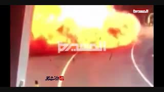 بلاخره پابرهنه ها پیروز شدن