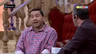 دوره همی اموزش زبان انگلیسی