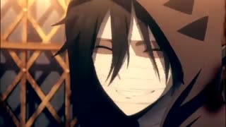 موزیک ویدیو فرشتگان مرگ