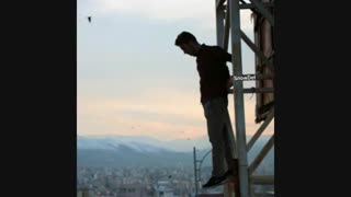 بهترین دوست اونی نیست که همیشه پیشته،