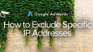 چگونه از کلیکهای تقلبی در گوگل ادوردز جلوگیری کنیم؟