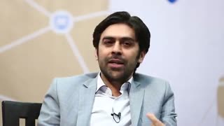 نشست هفدهم (صیانت از اخلاق در فضای مجازی)