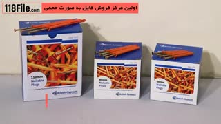آموزش کامل اجرای کناف کاری - 09130919448