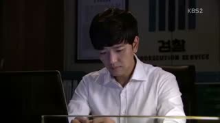 سریال عشق مخفی قسمت 3 بازیرنویس چسبیده (دانلود با 3 کیفیت)