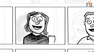 تاثیر ویدئو کنفرانس در کاهش هزینه ها و افزایش بهره وری