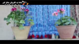 اقامتگاه بوم گردی عشایری گالش منزل در ساری