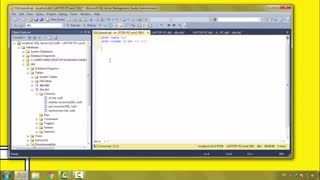 آموزش SQL Server پارت 5