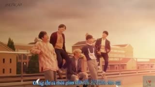 HAPPY SHINee DAY ❤ +caption
