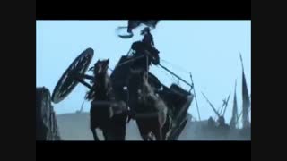 دانلود سریال چینی سه پادشاهی – Three Kingdoms 2010