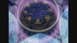 سندباد _ قسمت اول