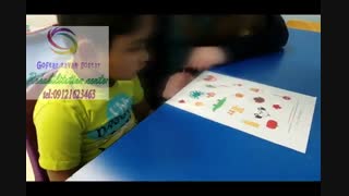 علائم و عوارض فلج مغزی