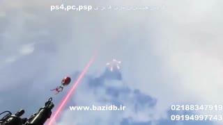 خرید بازی ps4*فروش بازی ps4*خرید بازی کامپیوتر*فروش بازی کامپیوتر*خرید بازی*فروش بازی*