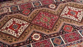 انتخاب جذاب و کاربردی برای تمام فضاها