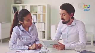 4 قدم حیاتی برای موفقیت دیجیتال با استفاده از اَپی ها (API)