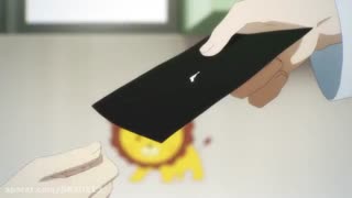 میکس انیمه Aoharu x kikanjuu