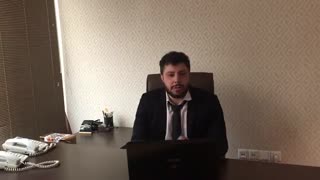 آیا گرم کردن با تردمیل قبل از تمرین صحیح است؟ (قسمت اول)