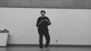 bts jk jm jh