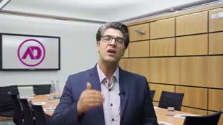 آیا شما هم در سازمان تان هفت خوان رستم دارید؟